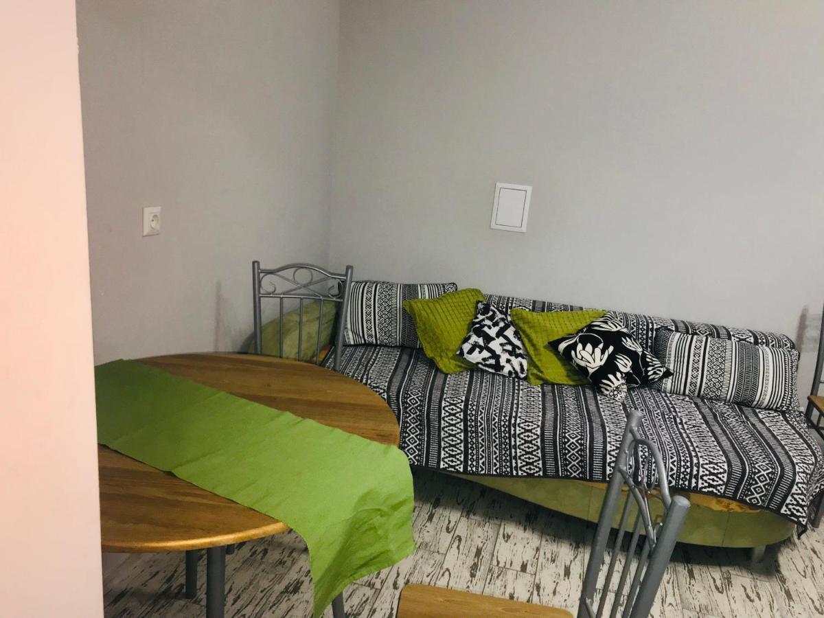Apartment огієнка 2а центр *