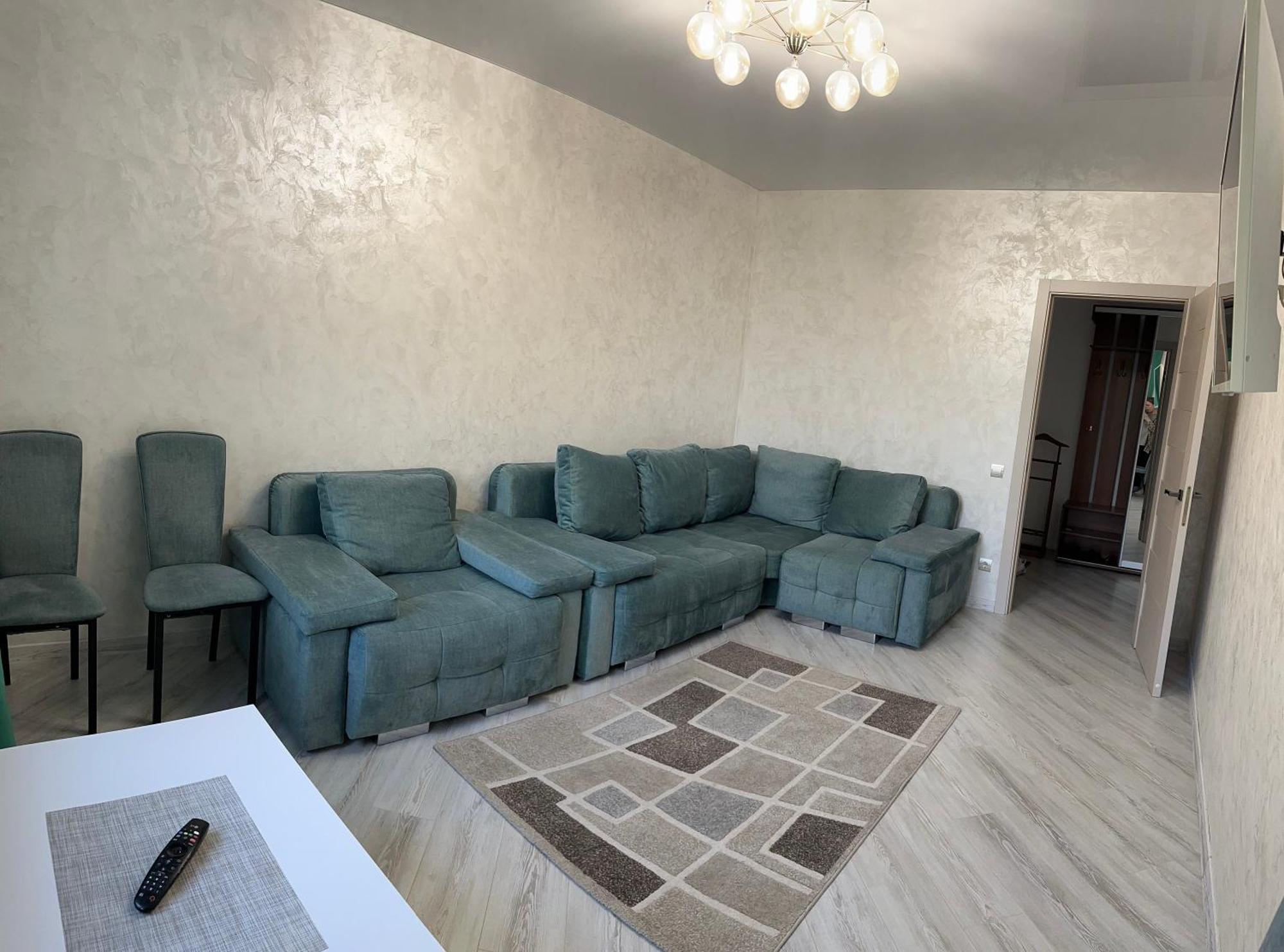 Apartment огієнка 2а центр *