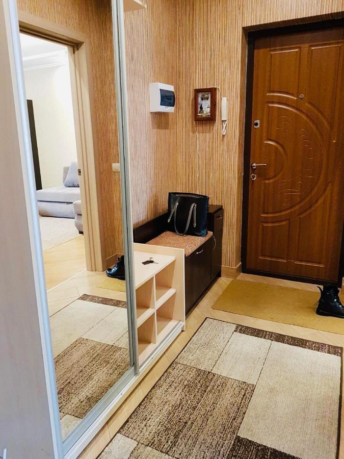Apartment огієнка 2а центр *